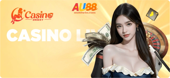 AU88 Bảo Mật Tuyệt Đối – An Toàn Trên Mọi Giao Dịch