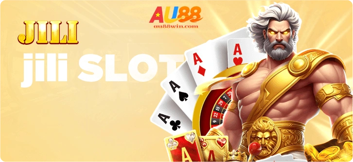 Ưu Đãi Thành Viên AU88 – Quà Tặng Bất Tận