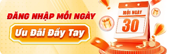 Hotlive Quà Đăng Nhập Mỗi Ngày Hotlive Quà Đăng Nhập Mỗi Ngày