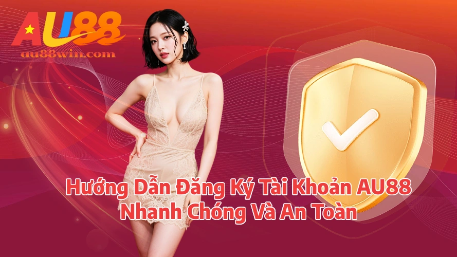 Hướng Dẫn Đăng Ký Tài Khoản Hotlive Nhanh Chóng Và an Toàn Hướng Dẫn Đăng Ký Tài Khoản Hotlive Nhanh Chóng Và an Toàn