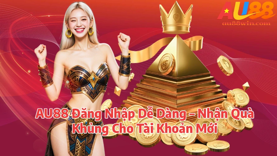 Hotlive Đăng Nhập Dễ Dàng – Nhận Quà Khủng Cho Tài Khoản Mới
