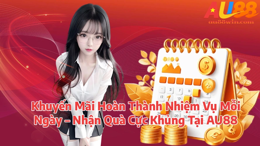 Khuyến Mãi Hoàn Thành Nhiệm Vụ Mỗi Ngày – Nhận Quà Cực Khủng Tại Hotlive Khuyến Mãi Hoàn Thành Nhiệm Vụ Mỗi Ngày – Nhận Quà Cực Khủng Tại Hotlive