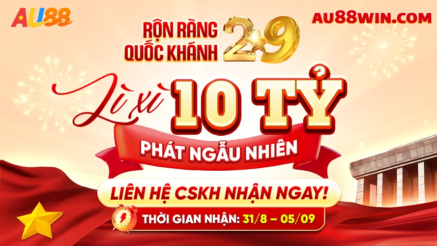 Liên Hệ AU88 – Kết Nối Nhanh Chóng, Hỗ Trợ 24/7