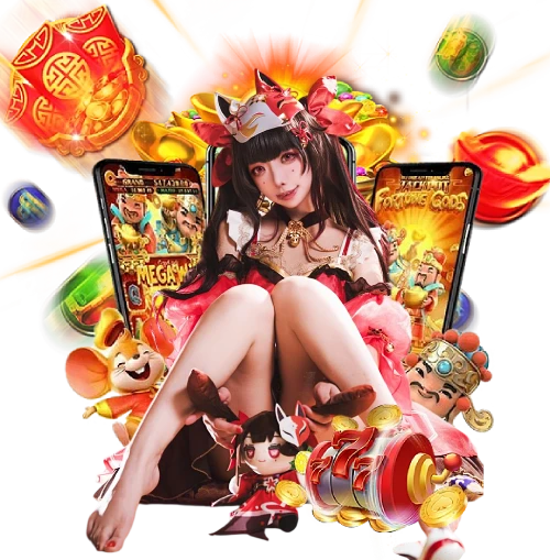 Nổ Hũ AU88 – Săn Jackpot Cực Khủng, Trúng Thưởng Liên Tay