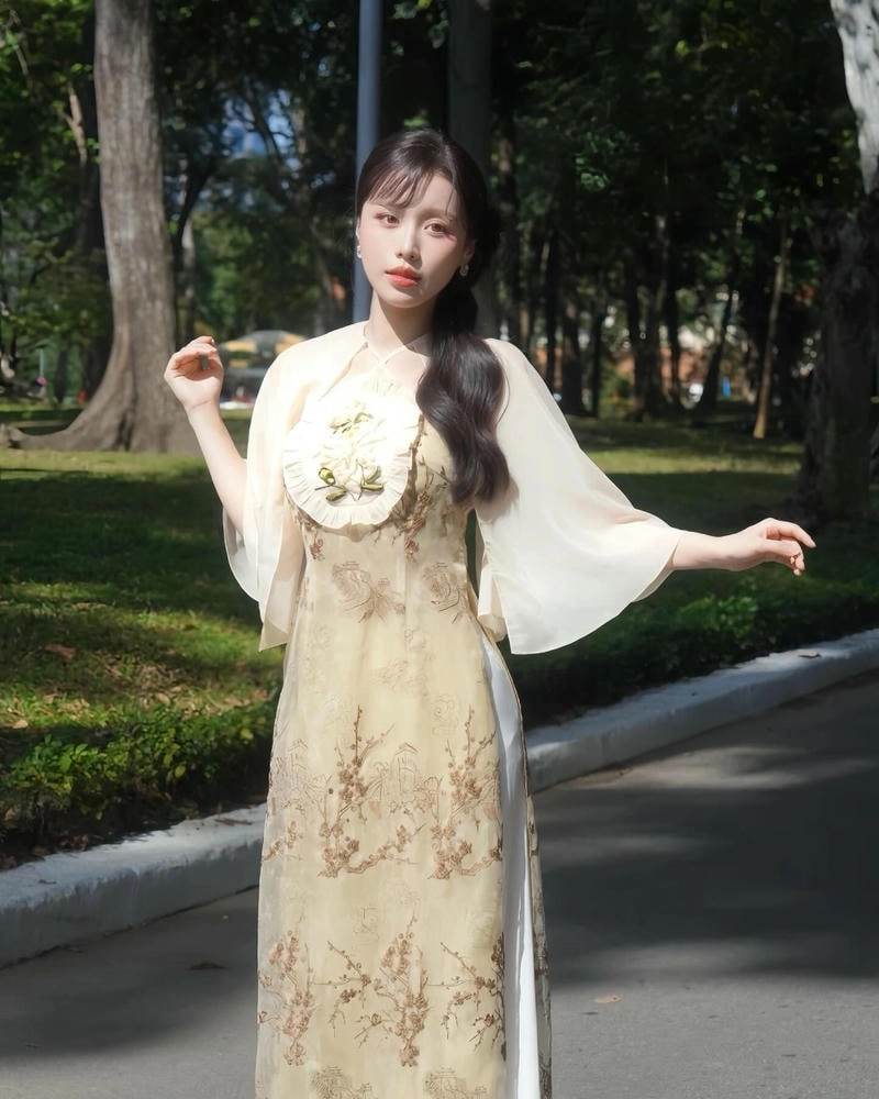 Thưởng thức bài hát tớ thích cậu Han Sara