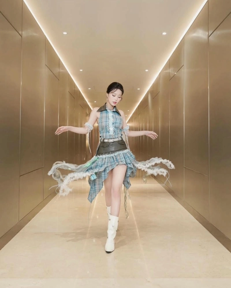 Tìm ngay lời bài hát Han Sara đếm cừu lyrics