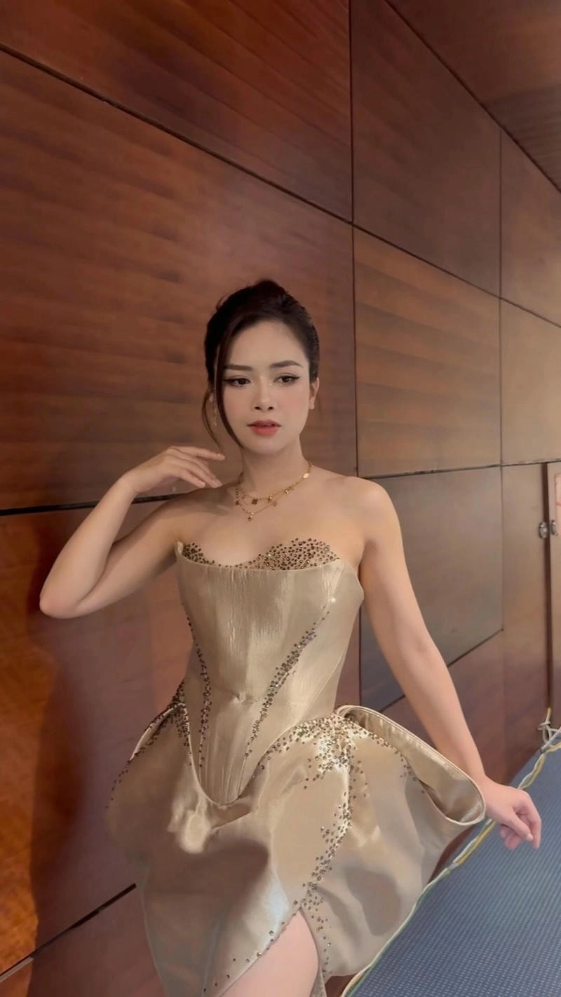 Những ca khúc nổi bật trong Các bài hát trong Dương Hoàng Yến