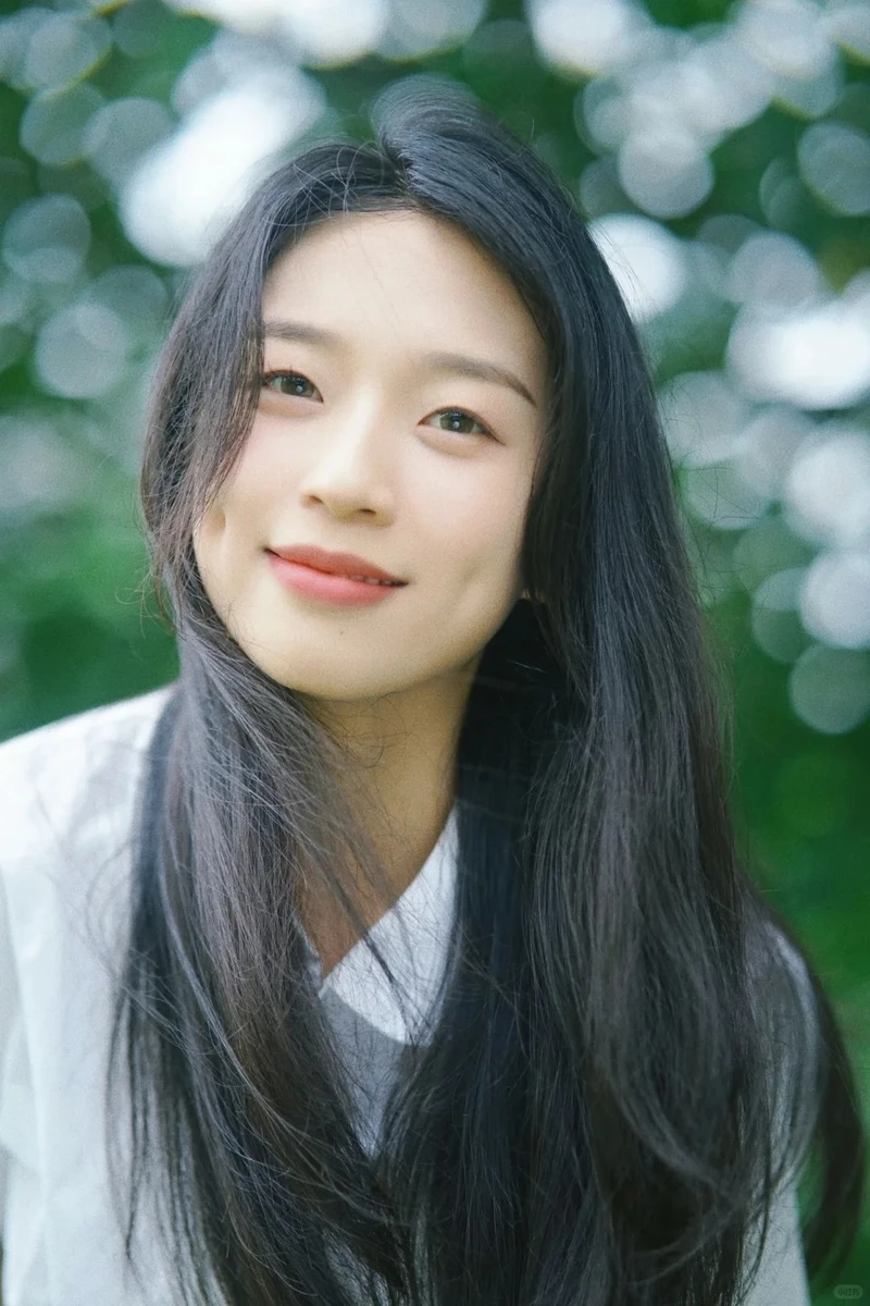 Tuyển chọn gái xinh má lúm cute siêu đáng yêu
