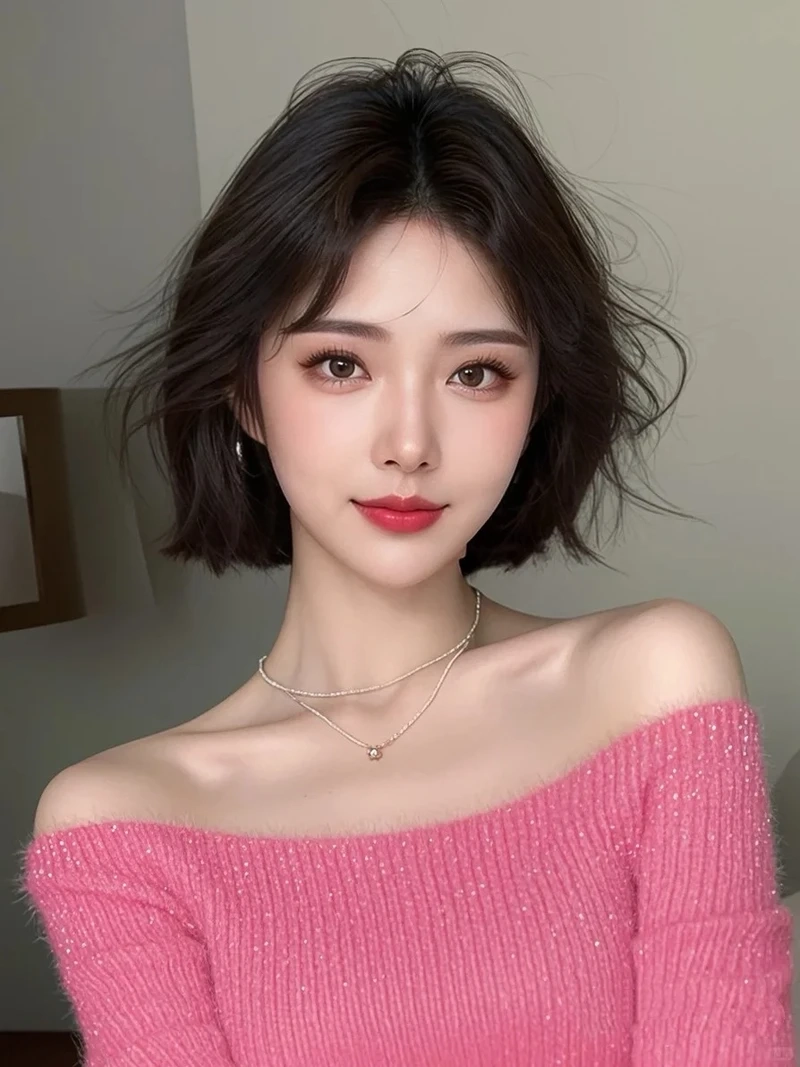 Gợi ý gái xinh 2k4 phong cách hợp xu hướng mới