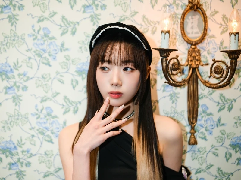 Bộ sưu tập ấn tượng về ảnh gái Nhật Bản