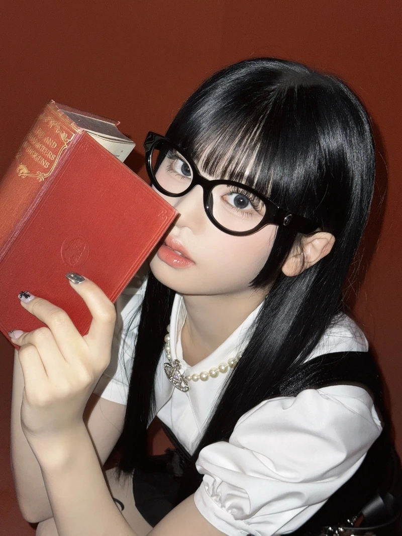 Hotlive Idol | Ảnh Gái Xinh Nhật Bản đẹp Nhẹ Nhàng Mà Cuốn Hút Khó Tin