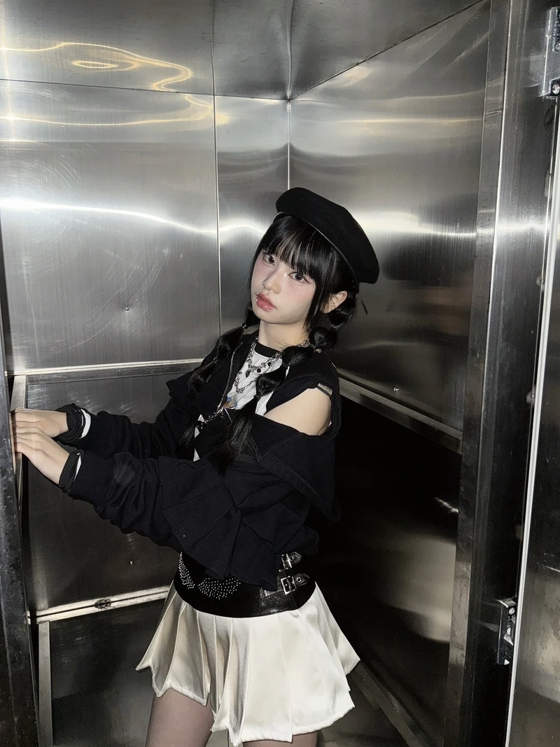 Ngôi sao nổi bật và xinh đẹp idol Nhật Bản xinh đẹp