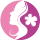 saoviet-hotlive-icon