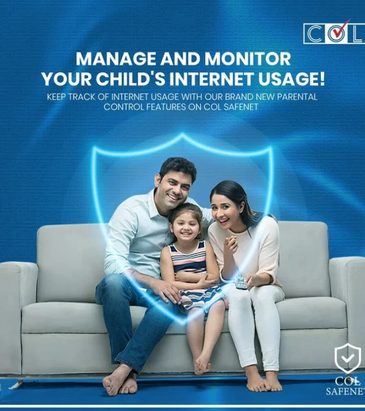Chính Sách Thực Thi Và Minh Bạch Tại Hotlive Chính Sách Thực Thi Và Minh Bạch Tại Hotlive