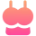 Blog icon