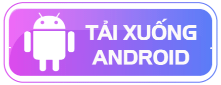 Hướng Dẫn Tải Hotlive Trên Android