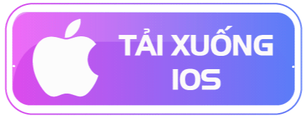 Hướng Dẫn Tải Hotlive Trên Iphone (ios)