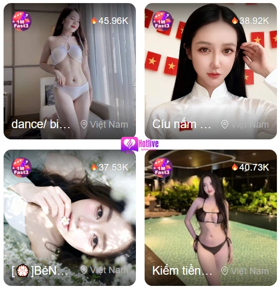 Tham Gia Phòng Live Miễn Phí Hotlive Tham Gia Phòng Live Miễn Phí Hotlive