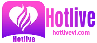 Hotlive Việt Nam – Livestream Hot51 Gái Xinh, Chơi Game Giải Trí