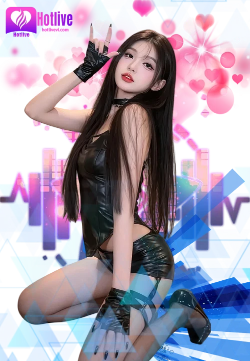 Hotlive - Nền Tảng Giải Trí Trực Tuyến Hot51 Đỉnh Cao 2026